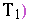 [Graphics:Images/4_FirstLaw_gr_248.gif]