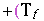 [Graphics:Images/4_FirstLaw_gr_25.gif]