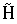 [Graphics:Images/4_FirstLaw_gr_251.gif]