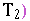 [Graphics:Images/4_FirstLaw_gr_252.gif]