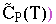 [Graphics:Images/4_FirstLaw_gr_255.gif]