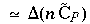[Graphics:Images/4_FirstLaw_gr_256.gif]