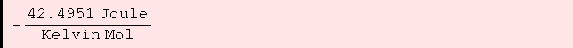 [Graphics:Images/4_FirstLaw_gr_257.gif]