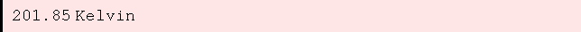 [Graphics:Images/4_FirstLaw_gr_258.gif]