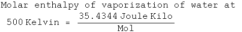[Graphics:Images/4_FirstLaw_gr_259.gif]