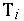 [Graphics:Images/4_FirstLaw_gr_26.gif]
