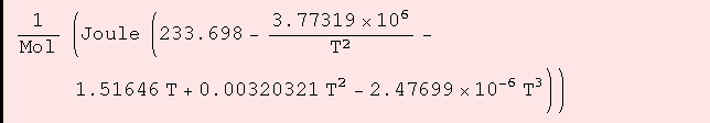 [Graphics:Images/4_FirstLaw_gr_260.gif]