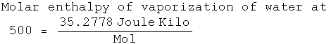 [Graphics:Images/4_FirstLaw_gr_261.gif]