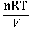 [Graphics:Images/4_FirstLaw_gr_264.gif]