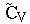 [Graphics:Images/4_FirstLaw_gr_265.gif]