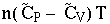 [Graphics:Images/4_FirstLaw_gr_266.gif]