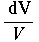 [Graphics:Images/4_FirstLaw_gr_267.gif]