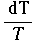 [Graphics:Images/4_FirstLaw_gr_268.gif]