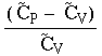 [Graphics:Images/4_FirstLaw_gr_269.gif]
