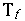 [Graphics:Images/4_FirstLaw_gr_27.gif]