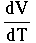 [Graphics:Images/4_FirstLaw_gr_271.gif]