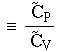 [Graphics:Images/4_FirstLaw_gr_272.gif]