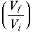 [Graphics:Images/4_FirstLaw_gr_276.gif]