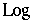 [Graphics:Images/4_FirstLaw_gr_277.gif]
