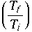 [Graphics:Images/4_FirstLaw_gr_279.gif]