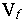 [Graphics:Images/4_FirstLaw_gr_28.gif]