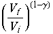 [Graphics:Images/4_FirstLaw_gr_280.gif]