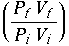 [Graphics:Images/4_FirstLaw_gr_281.gif]