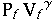 [Graphics:Images/4_FirstLaw_gr_282.gif]