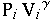 [Graphics:Images/4_FirstLaw_gr_283.gif]