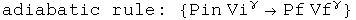 [Graphics:Images/4_FirstLaw_gr_284.gif]