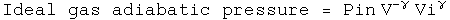 [Graphics:Images/4_FirstLaw_gr_285.gif]