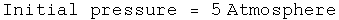 [Graphics:Images/4_FirstLaw_gr_286.gif]