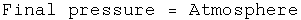 [Graphics:Images/4_FirstLaw_gr_287.gif]