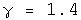 [Graphics:Images/4_FirstLaw_gr_288.gif]