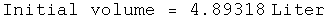 [Graphics:Images/4_FirstLaw_gr_289.gif]