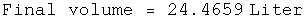 [Graphics:Images/4_FirstLaw_gr_291.gif]