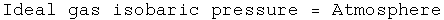 [Graphics:Images/4_FirstLaw_gr_292.gif]