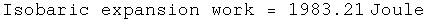 [Graphics:Images/4_FirstLaw_gr_293.gif]