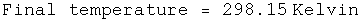 [Graphics:Images/4_FirstLaw_gr_294.gif]