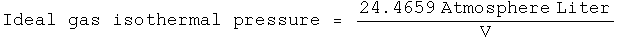 [Graphics:Images/4_FirstLaw_gr_296.gif]