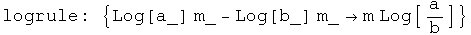 [Graphics:Images/4_FirstLaw_gr_297.gif]