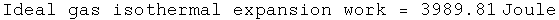 [Graphics:Images/4_FirstLaw_gr_298.gif]