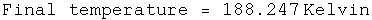 [Graphics:Images/4_FirstLaw_gr_299.gif]