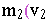 [Graphics:Images/4_FirstLaw_gr_3.gif]