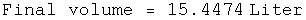 [Graphics:Images/4_FirstLaw_gr_300.gif]