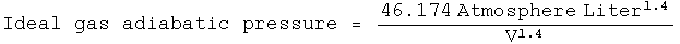 [Graphics:Images/4_FirstLaw_gr_301.gif]