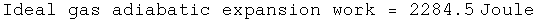 [Graphics:Images/4_FirstLaw_gr_302.gif]