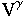 [Graphics:Images/4_FirstLaw_gr_304.gif]