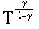 [Graphics:Images/4_FirstLaw_gr_305.gif]