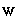 [Graphics:Images/4_FirstLaw_gr_32.gif]